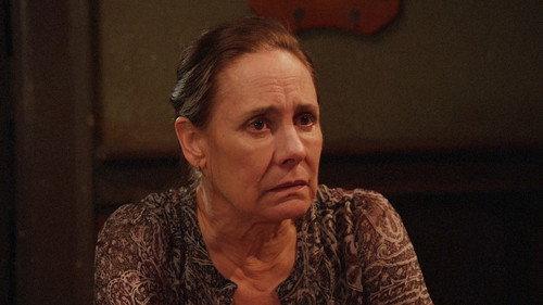 Horace and Pete Season 1 Episode 3 - Episode 3