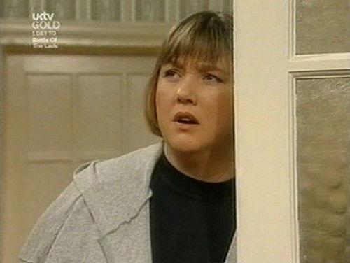 Birds of a Feather Season 7 Episode 2 - Nearest and Dearest