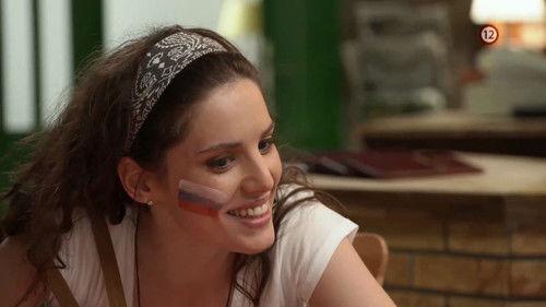 Oteckovia Season 2 Episode 8 - Episode 8