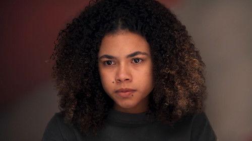 Three Graces Season 1 Episode 29 - Chapter 29