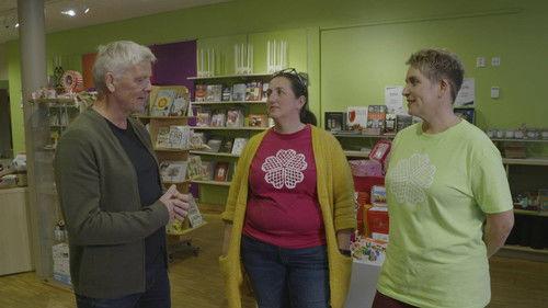 Åndenes Makt Season 15 Episode 7 - Episode 7