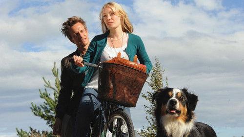 Inga Lindström Season 9 Episode 5 - Episode 5