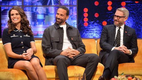 Background image for Episode 5