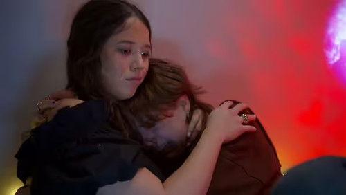 Strula Season 7 Episode 13 - The End