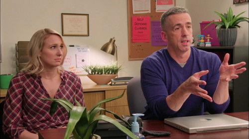 Not Safe with Nikki Glaser Season 1 Episode 9 - Panty Sniffers