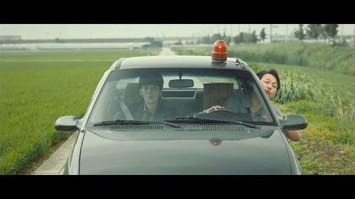 Life on Mars Season 1 Episode 10 - A New Culprit