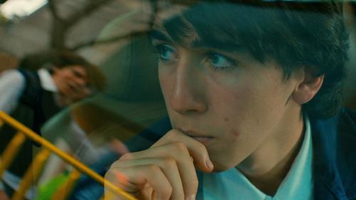 No One Will Miss Us Season 1 Episode 1 - No one is going to accept again