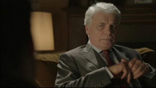 In Treatment Season 2 Episode 3 - Episode 3