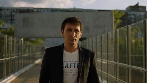 Stolen Life Season 8 Episode 1 - Episode 1