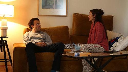 Deeply Season 1 Episode 2 - Episode 2