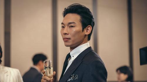 Big Mouth Season 1 Episode 14 - Episode 14