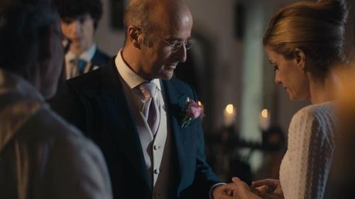 Scandal: Story of an Obsession Season 1 Episode 3 - Episode 3