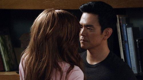 undefined Season 1 Episode 6 - Never Block Cookies