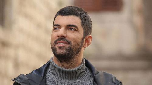 The Ambassador's Daughter Season 1 Episode 1 - Episode 1