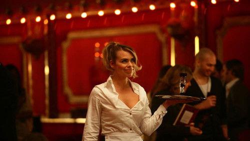 Secret Diary of a Call Girl Season 3 Episode 1 - Episode 1