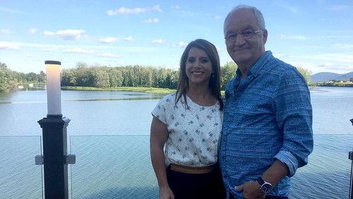 Le Grand Rire de... Season 4 Episode 10 - Episode 10