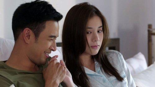 My Secret Bride Season 1 Episode 17 - Episode 17