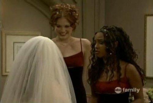 Boy Meets World Season 7 Episode 7 - It's About Time