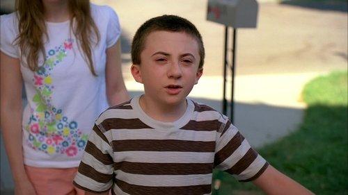 The Middle Season 4 Episode 1 - Last Whiff of Summer (1)