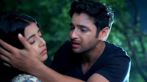 Anupamaa Season 1 Episode 1488 - Rahi Gets Attacked