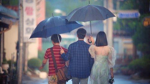 It's Okay to Not Be Okay Season 1 Episode 8 - Beauty and The Beast