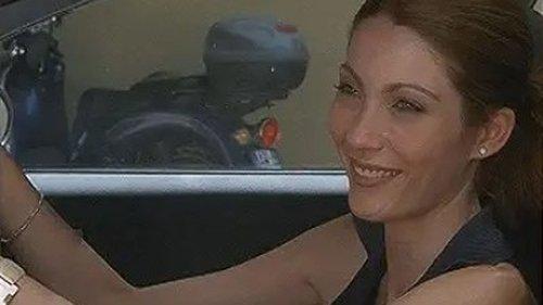 Father Matteo Season 5 Episode 11 - Human Error