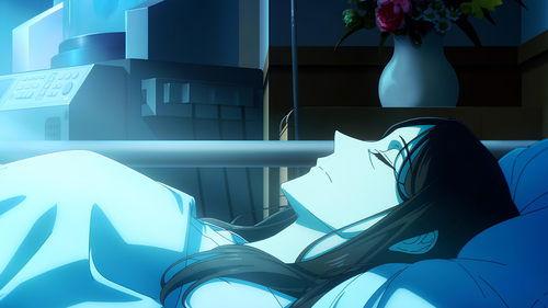 undefined Season 1 Episode 21 - It Was All Worth It