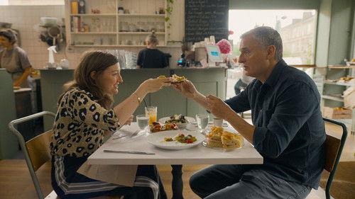 Somebody Feed Phil Season 7 Episode 8 - Scotland