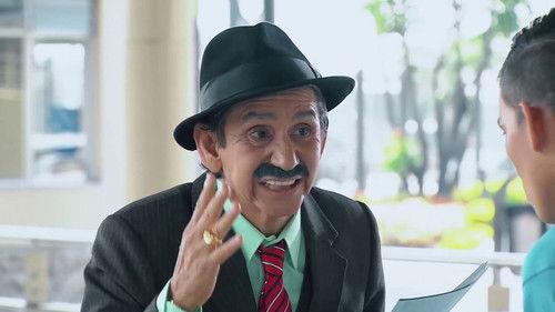 3 Familias Season 5 Episode 12 - Episode 12