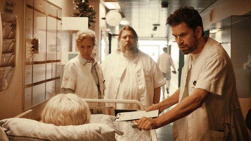 Background image for Halmar