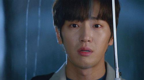 Once Again Season 1 Episode 24 - Episode 24