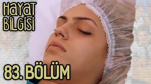 Life Science Season 3 Episode 24 - Episode 24