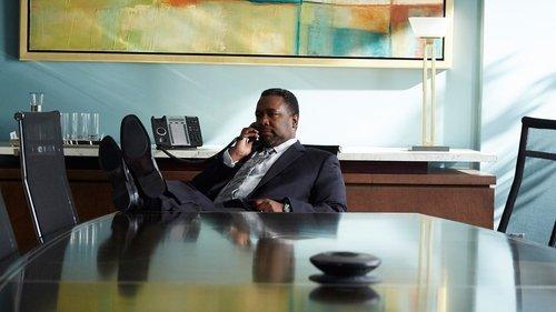 undefined Season 5 Episode 3 - No Refills