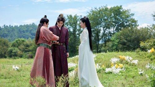 Joy of Life Season 2 Episode 23 - Understanding