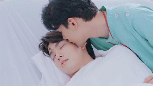 That's My Candy Season 1 Episode 3 - Episode 3