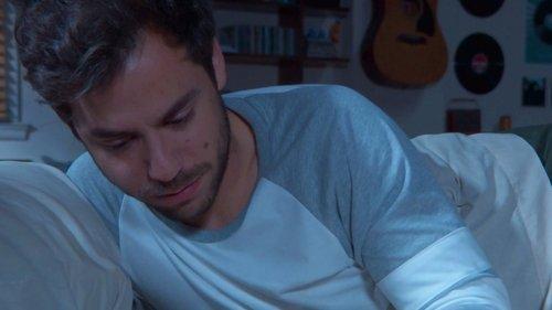 BIA Season 1 Episode 9 - Episode 9