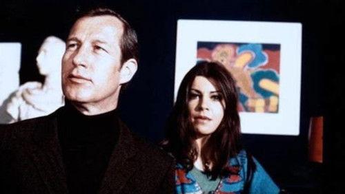 undefined Season 6 Episode 4 - Wodka Bitter-Lemon