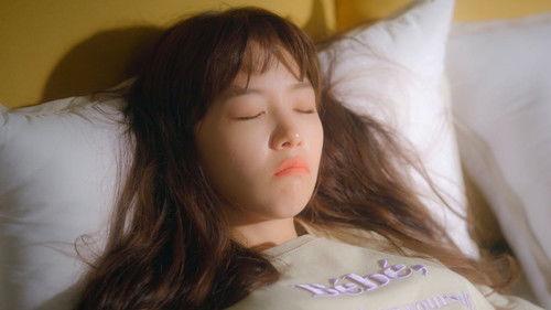 Check Out the Event Season 1 Episode 3 - Episode 3