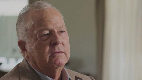 Buried In The Backyard Season 3 Episode 15 - When Hell Freezes Over