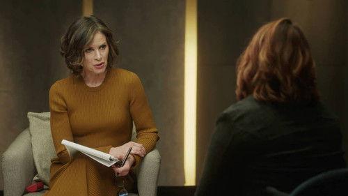 Cults and Extreme Belief Season 1 Episode 3 - Children of God