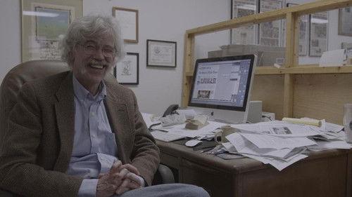 Independent Lens Season 23 Episode 3 - Storm Lake