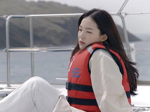 Change Days Season 1 Episode 3 - Episode 3