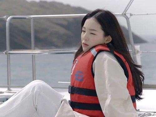 Change Days Season 1 Episode 3 - Episode 3