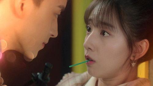 Poisoned Love Season 1 Episode 2 - Episode 2