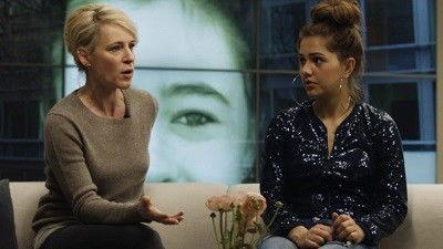 Dicte Season 2 Episode 5 - Closeness and Distance (1)