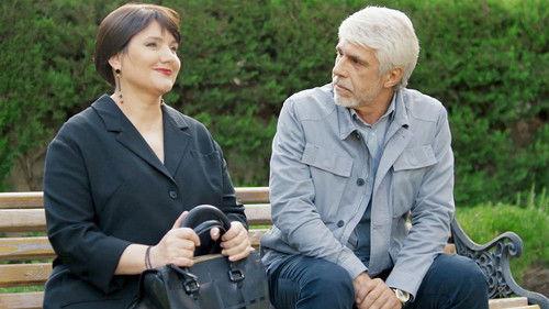 Balabol Season 4 Episode 13 - Episode 13