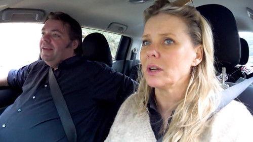 Background image for Calabria