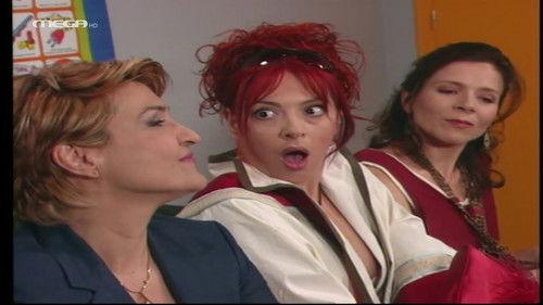 Βorn on Saturday Season 1 Episode 1 - Episode 1