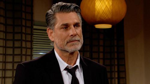 The Young and the Restless Season 50 Episode 136 - Friday, April 14, 2023