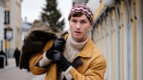 The Big Fix Season 1 Episode 4 - Episode 4